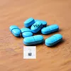 Comprar viagra en managua a