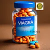 Comprar viagra en managua c